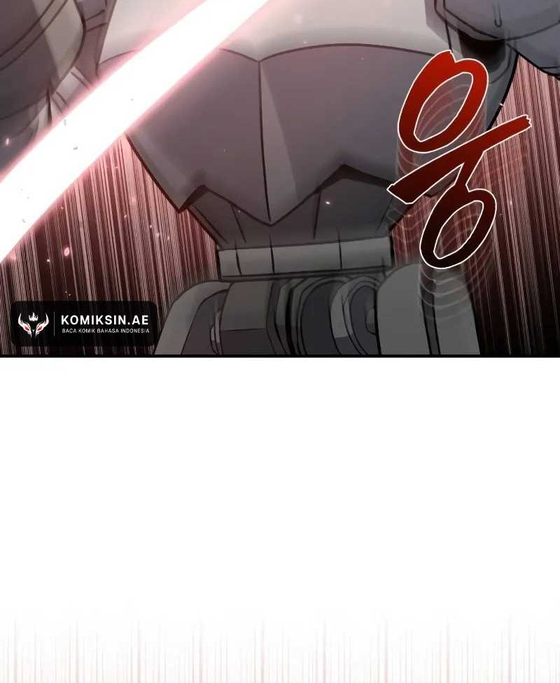 Chapter 114 - halaman 52
