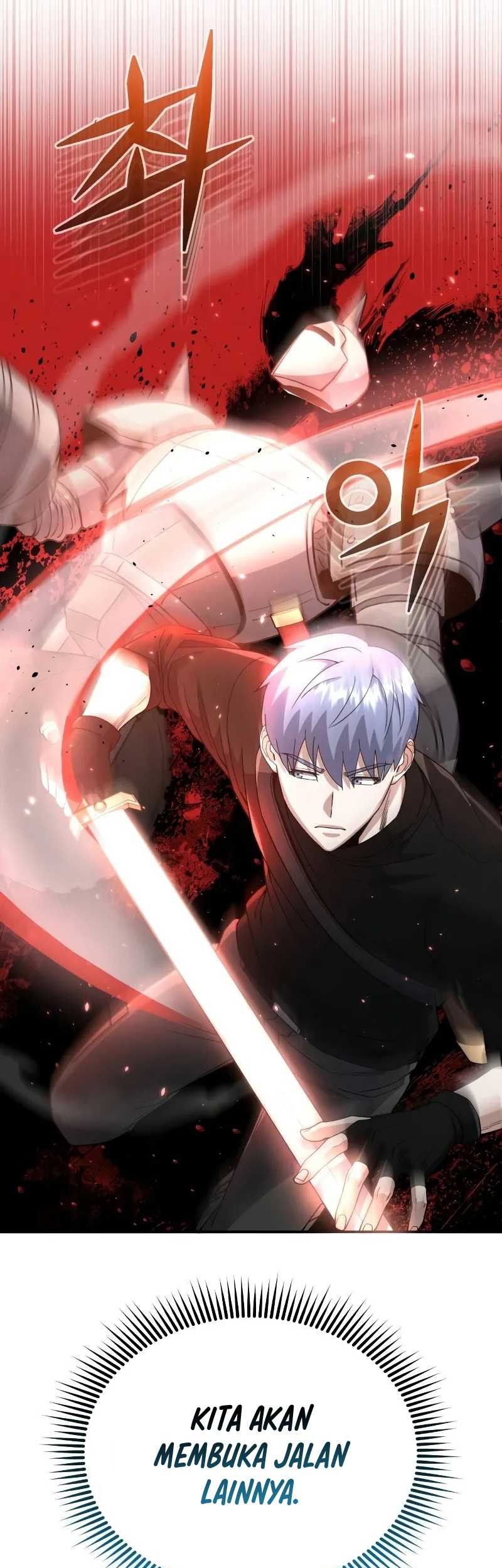 Chapter 114 - halaman 53