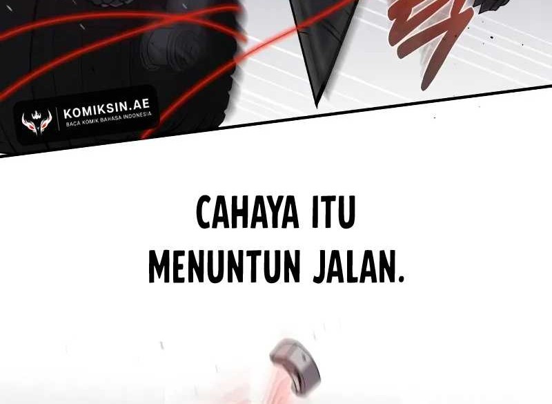 Chapter 114 - halaman 59