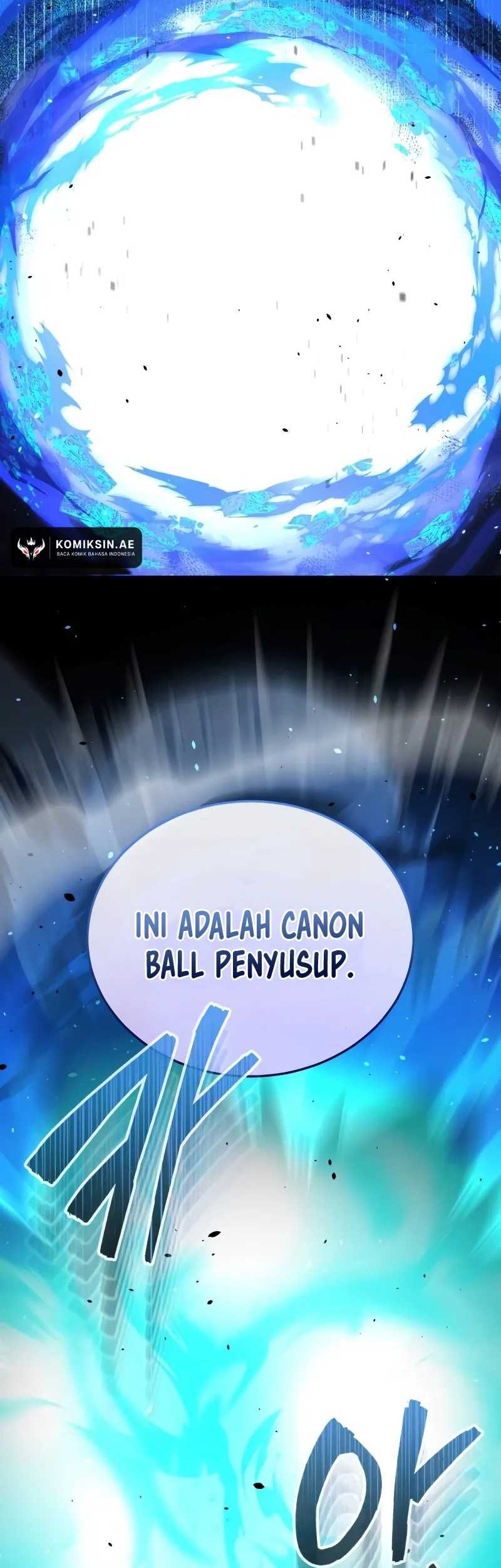 Chapter 114 - halaman 68