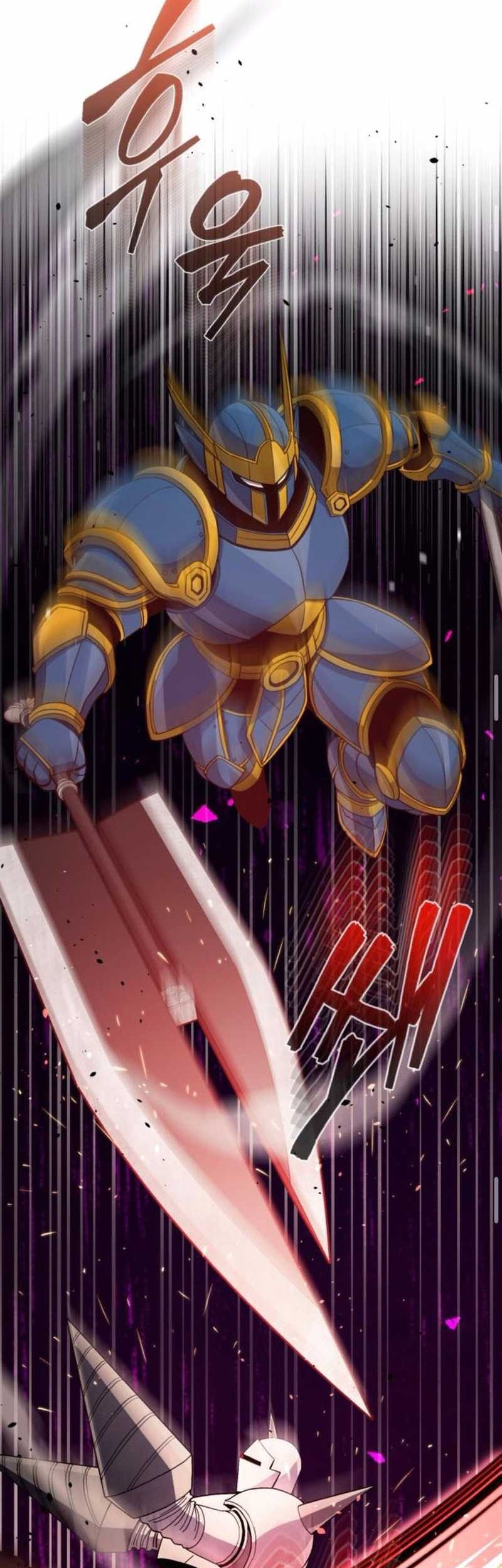 Chapter 115 - halaman 49