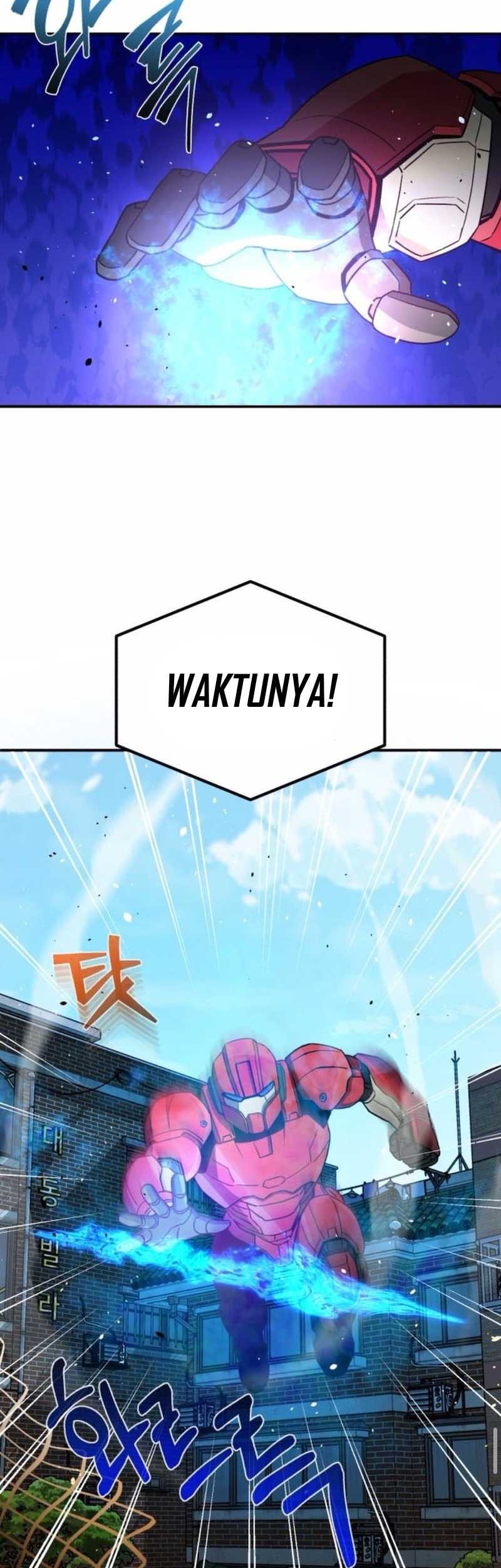 Chapter 115 - halaman 58