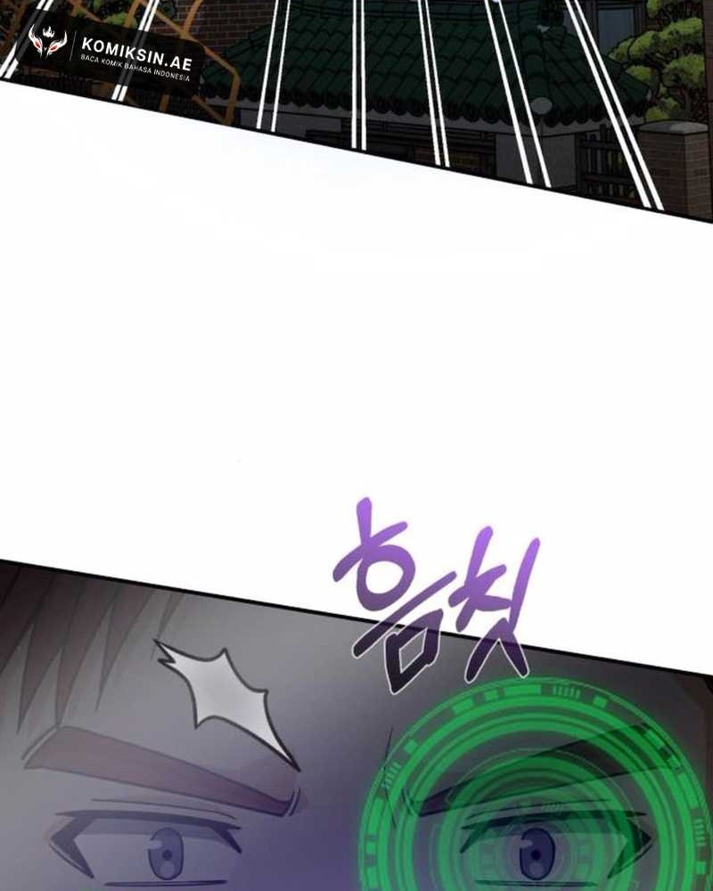 Chapter 115 - halaman 59