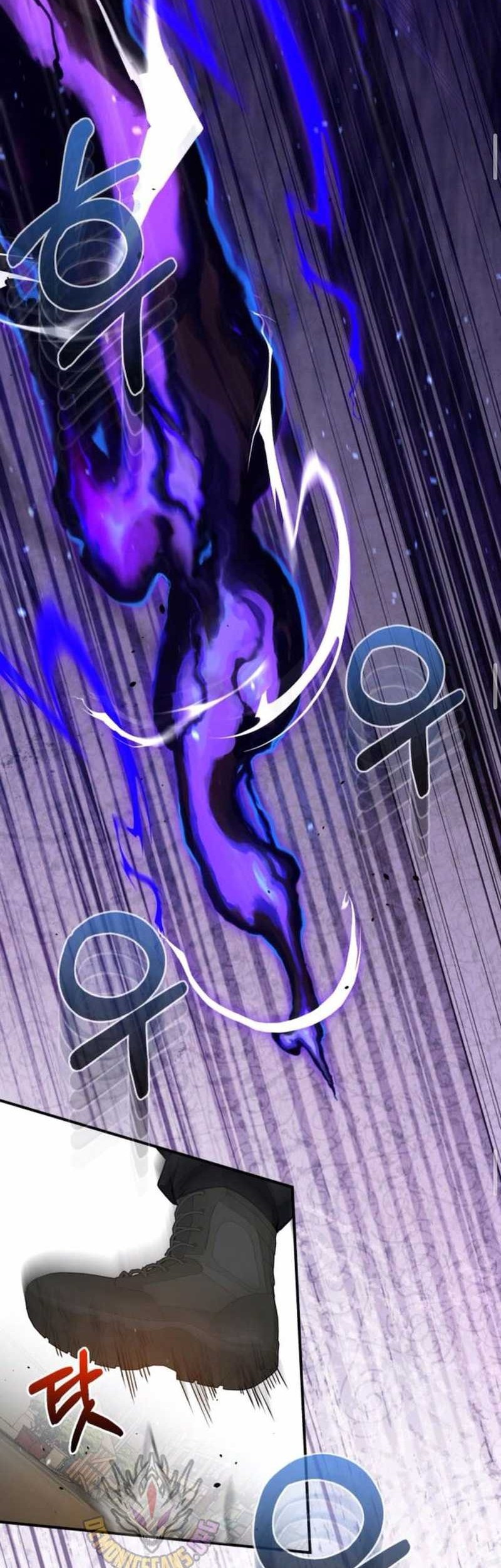 Chapter 115 - halaman 61