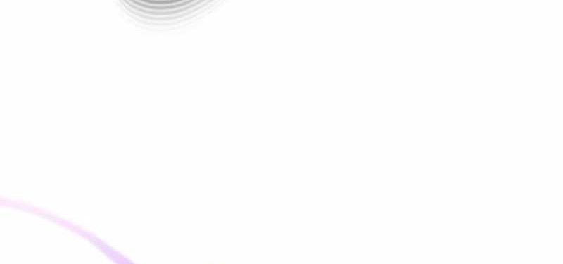 Chapter 115 - halaman 63