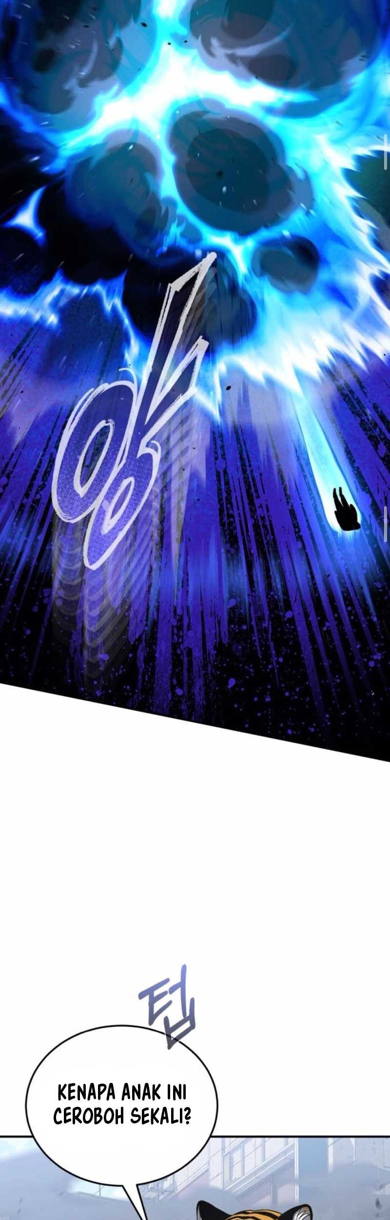 Chapter 115 - halaman 65