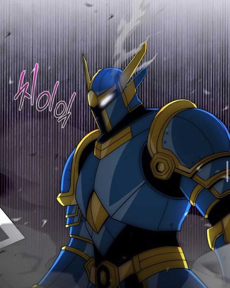Chapter 115 - halaman 67