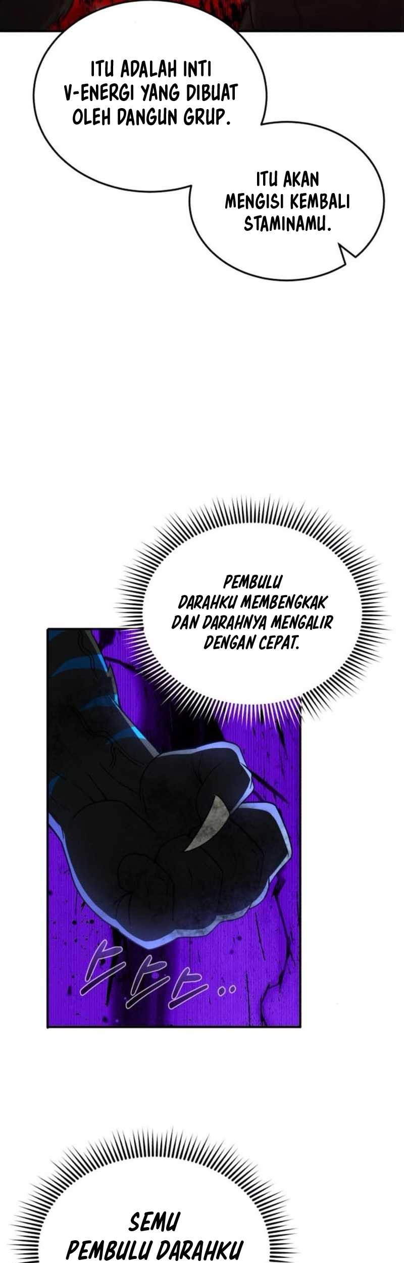 Chapter 115 - halaman 72