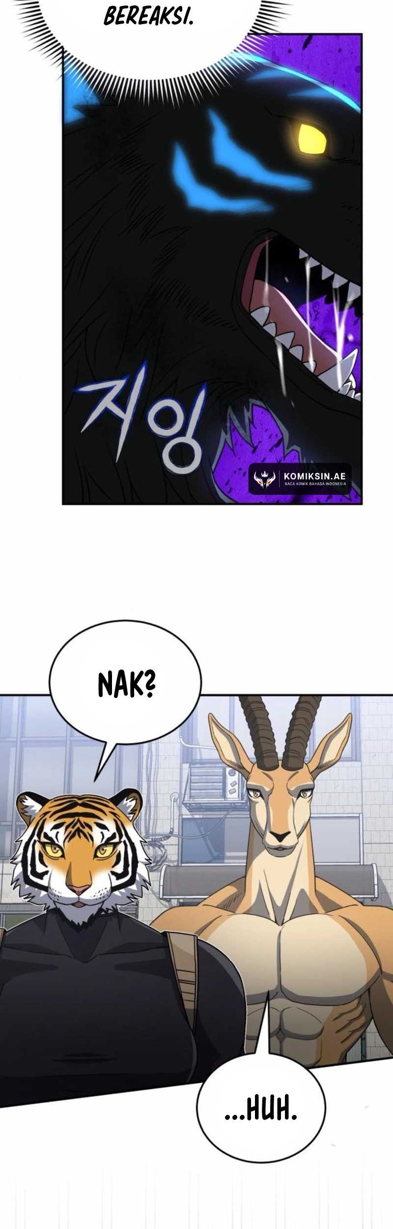 Chapter 115 - halaman 73