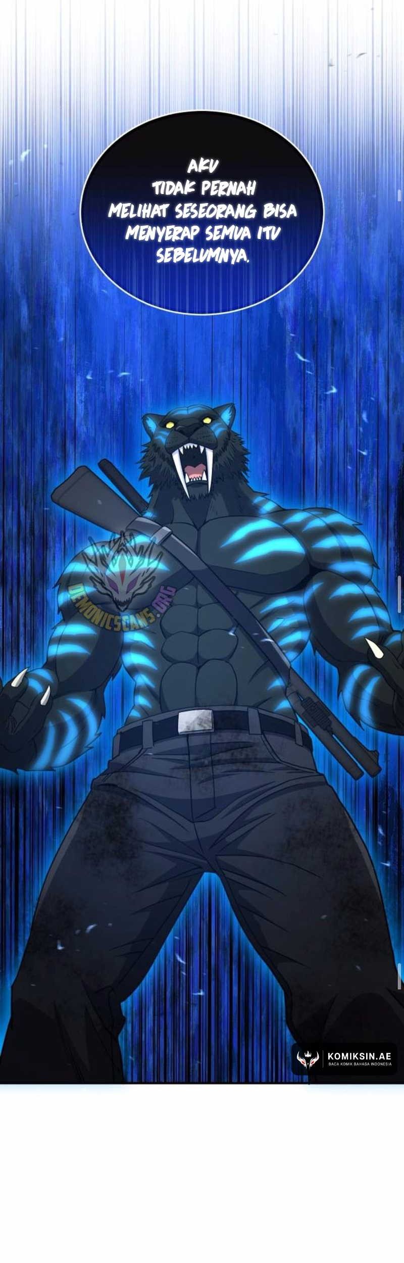 Chapter 115 - halaman 74