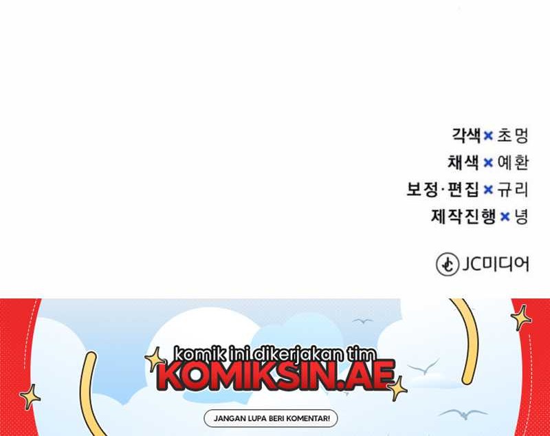 Chapter 115 - halaman 75