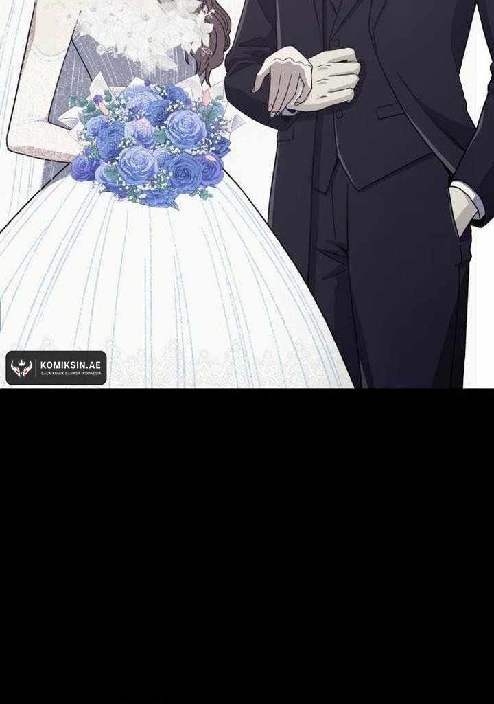 Chapter 116 - halaman 53