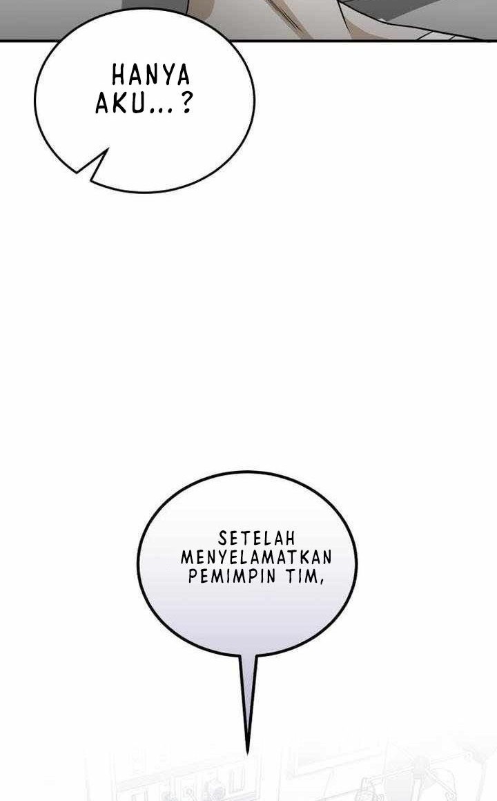 Chapter 116 - halaman 65