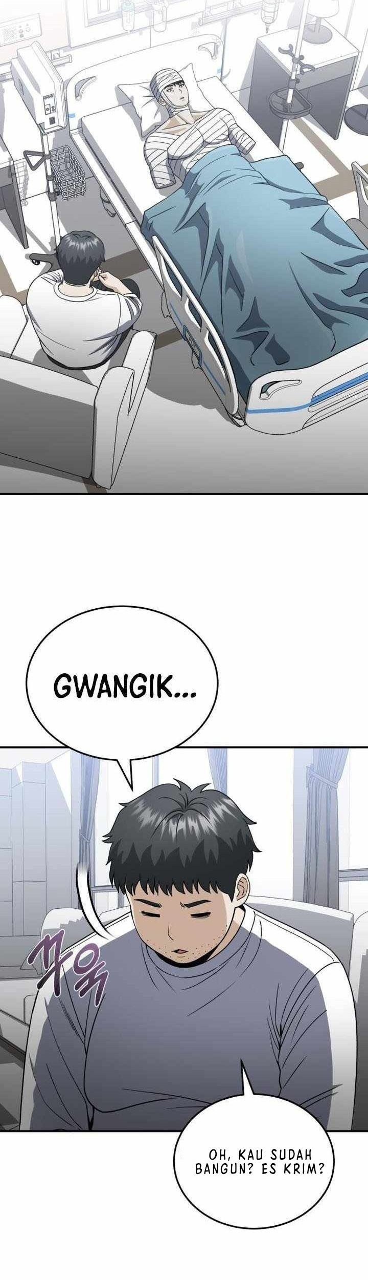 Chapter 116 - halaman 66