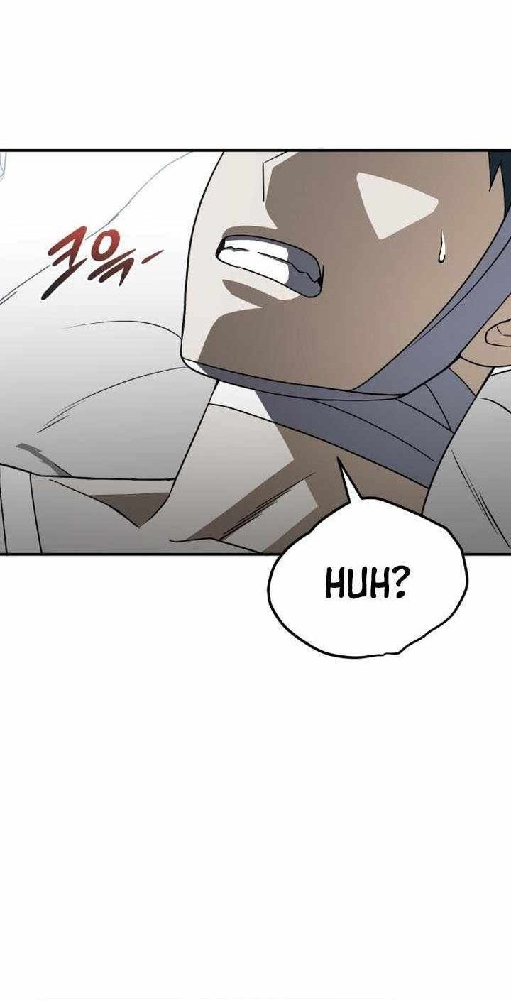 Chapter 116 - halaman 67