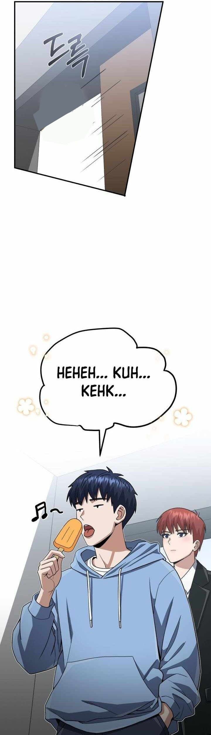 Chapter 116 - halaman 68