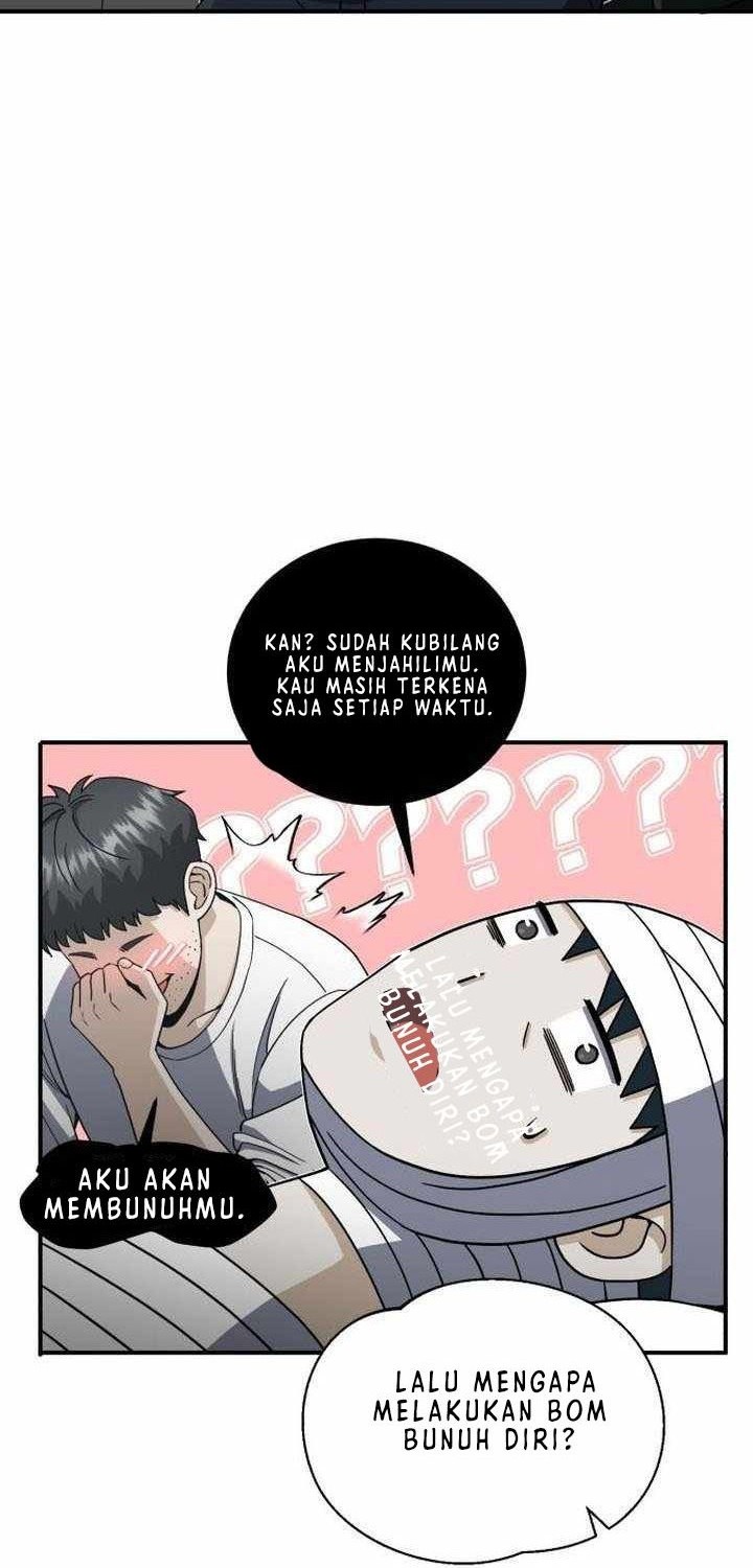 Chapter 116 - halaman 69