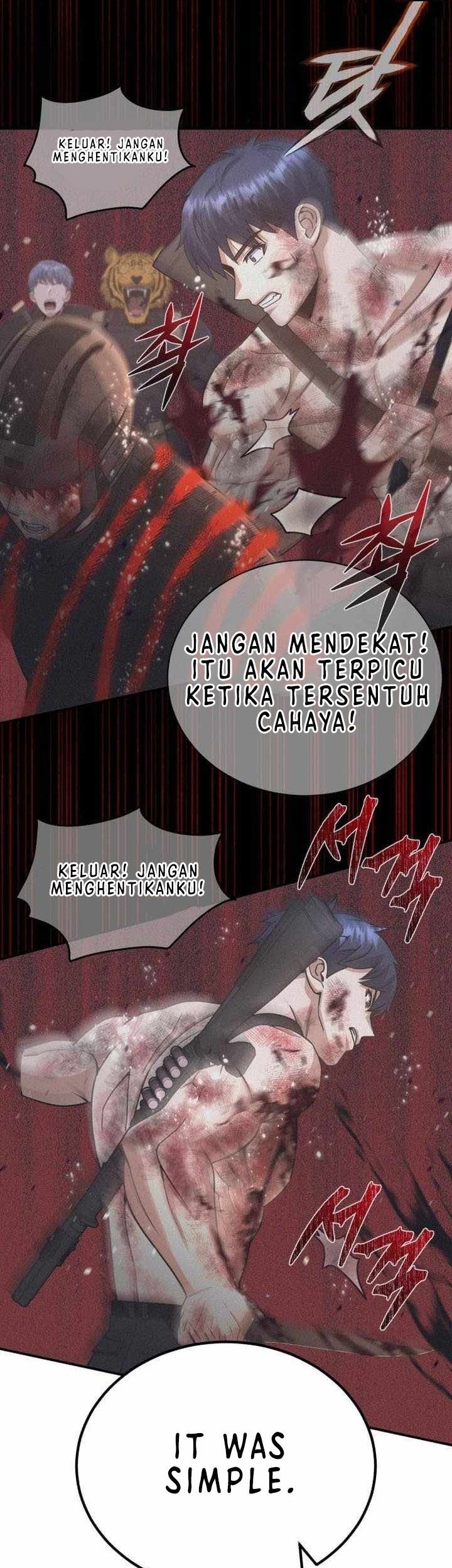 Chapter 116 - halaman 72