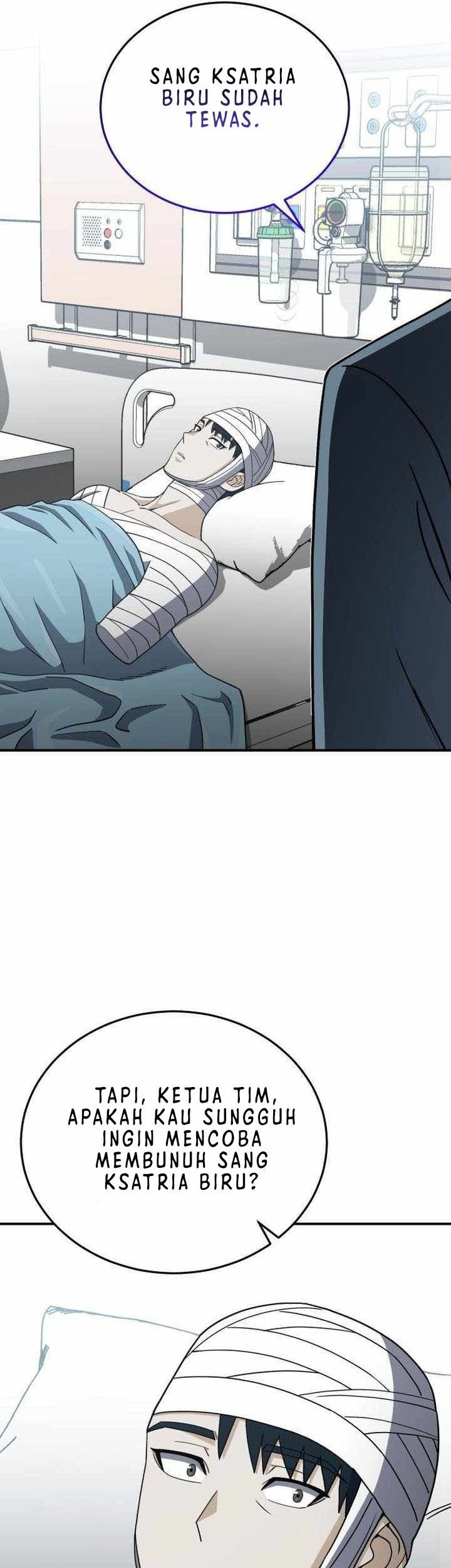 Chapter 116 - halaman 74