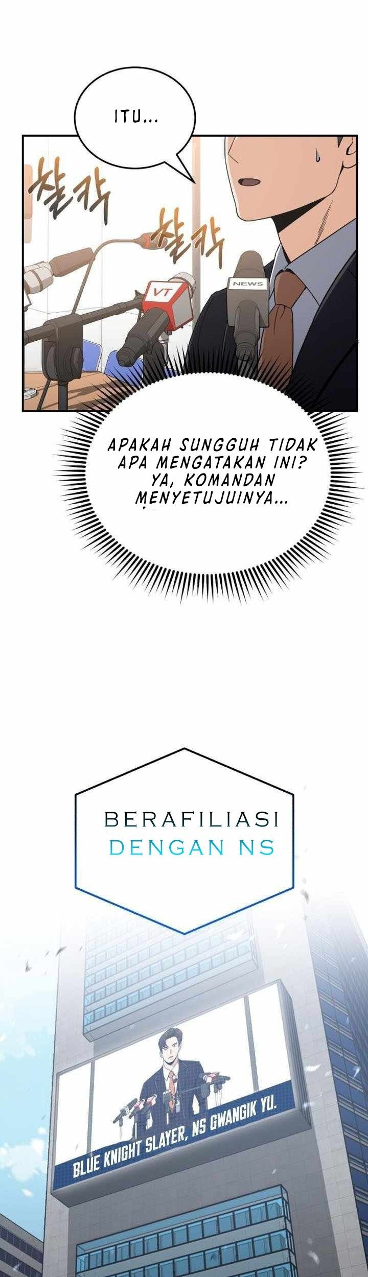 Chapter 116 - halaman 80