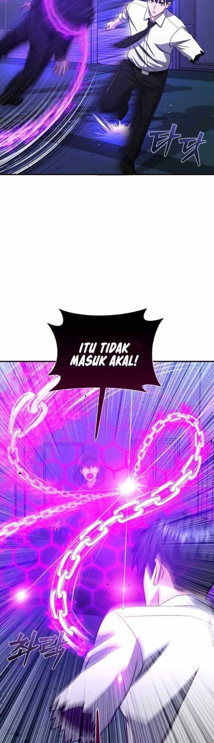 Chapter 117 - halaman 41