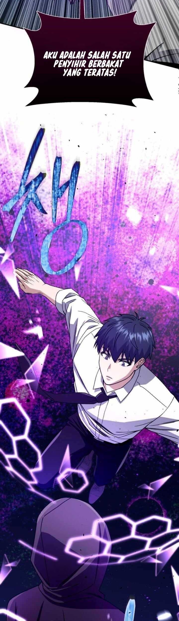 Chapter 117 - halaman 42
