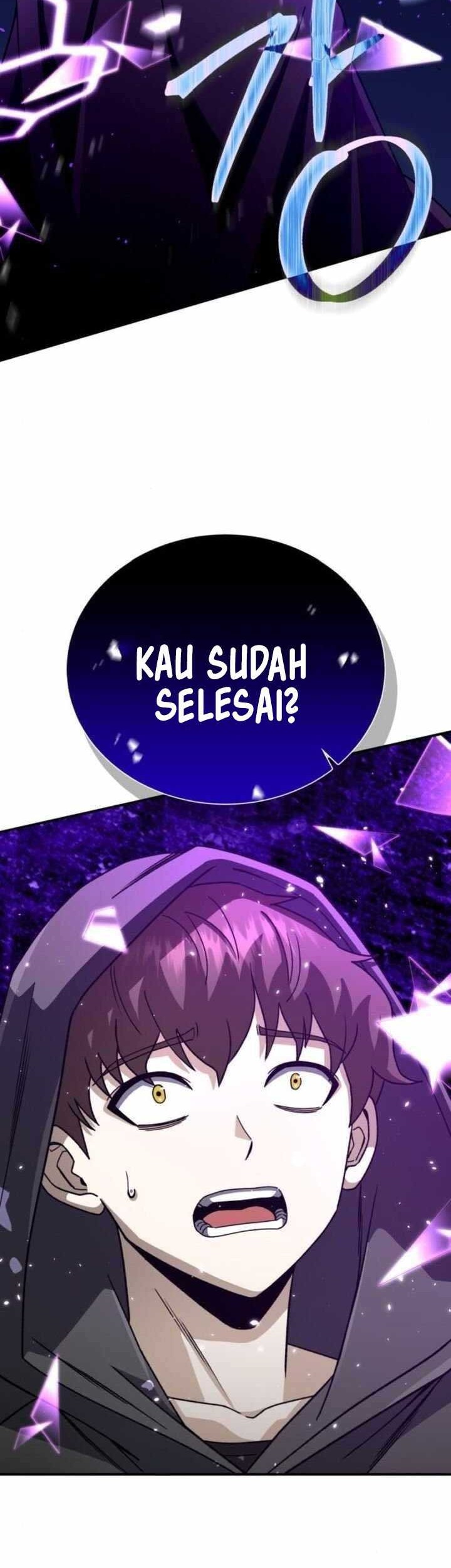 Chapter 117 - halaman 43