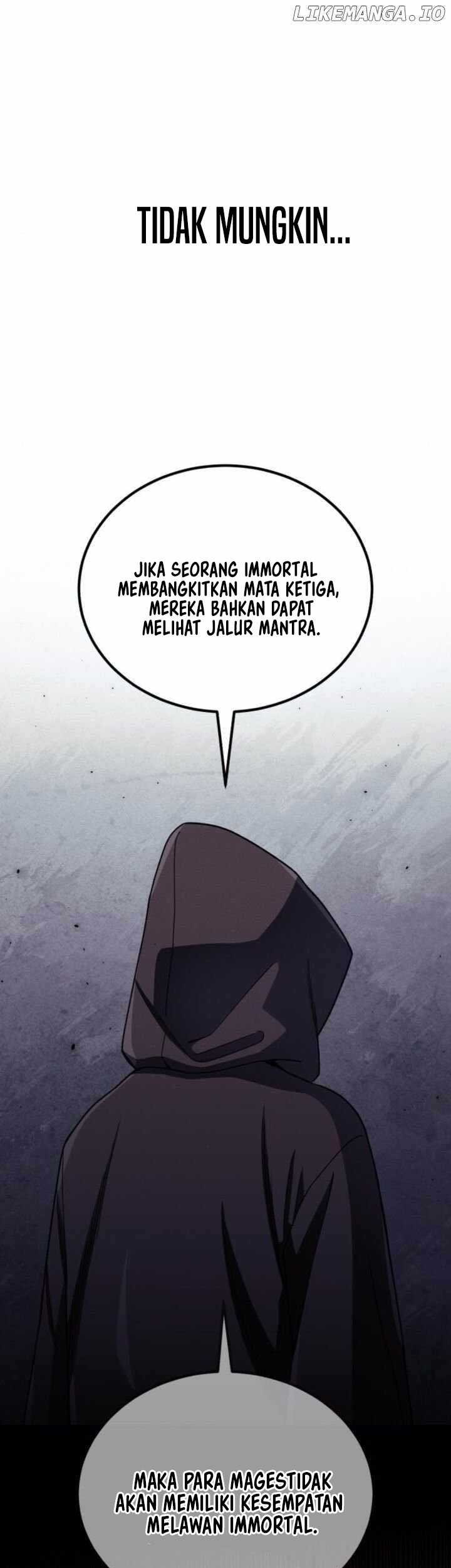 Chapter 117 - halaman 44