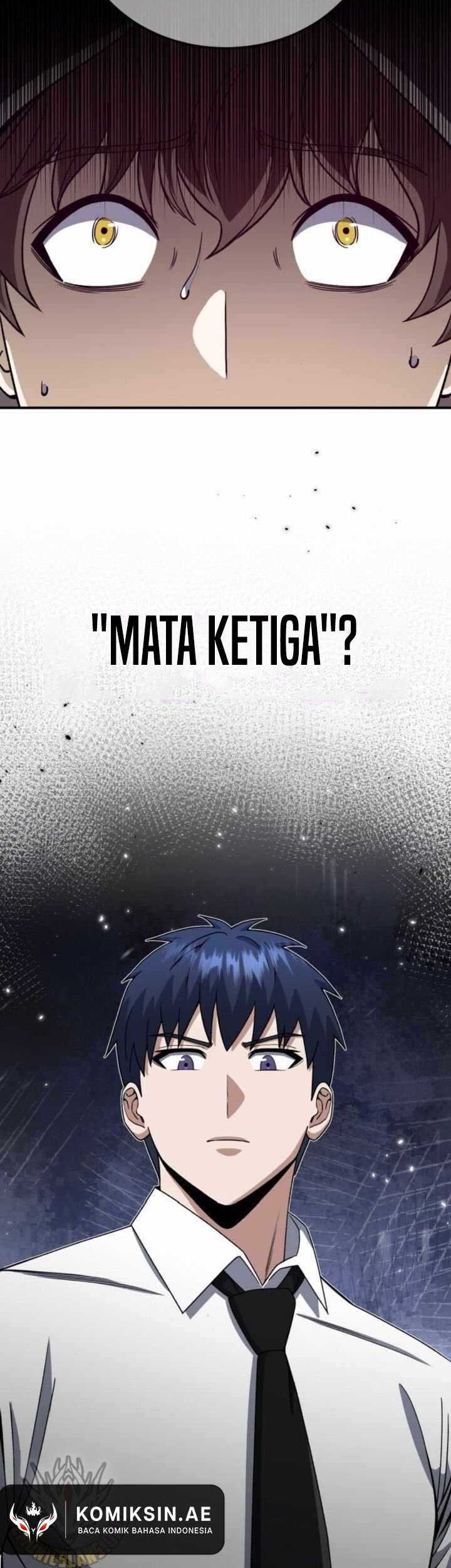 Chapter 117 - halaman 45