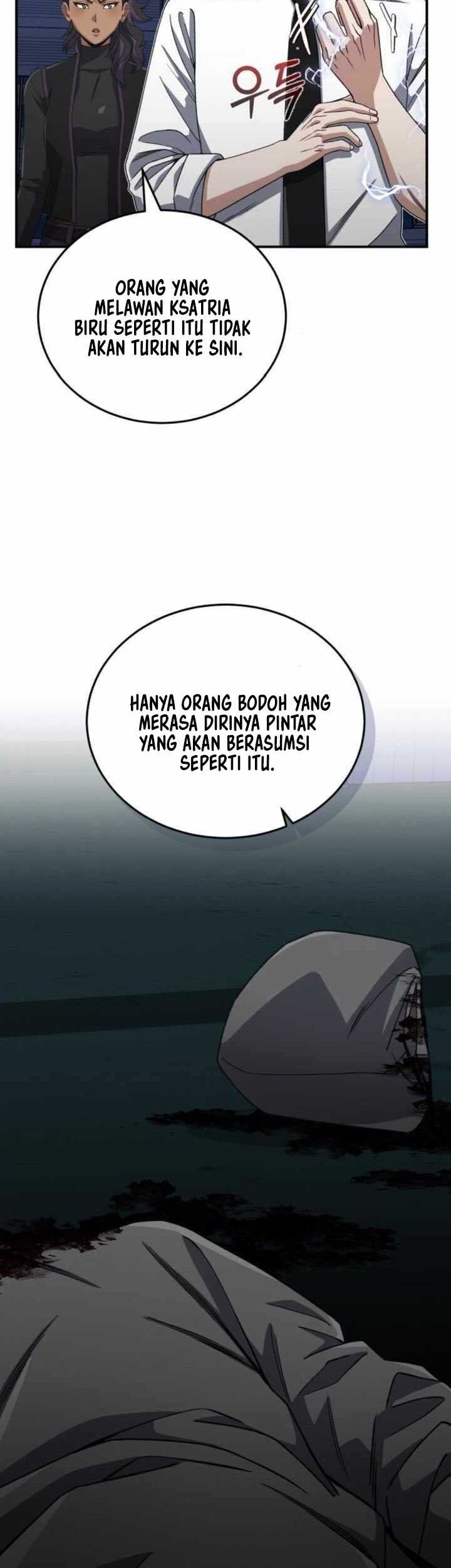 Chapter 117 - halaman 49