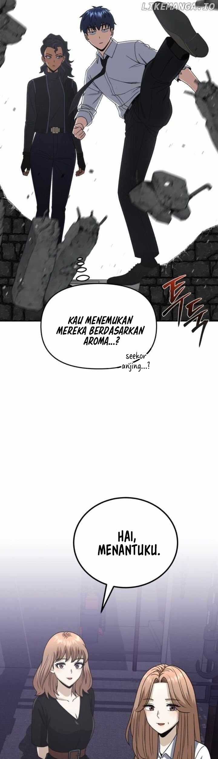 Chapter 117 - halaman 52
