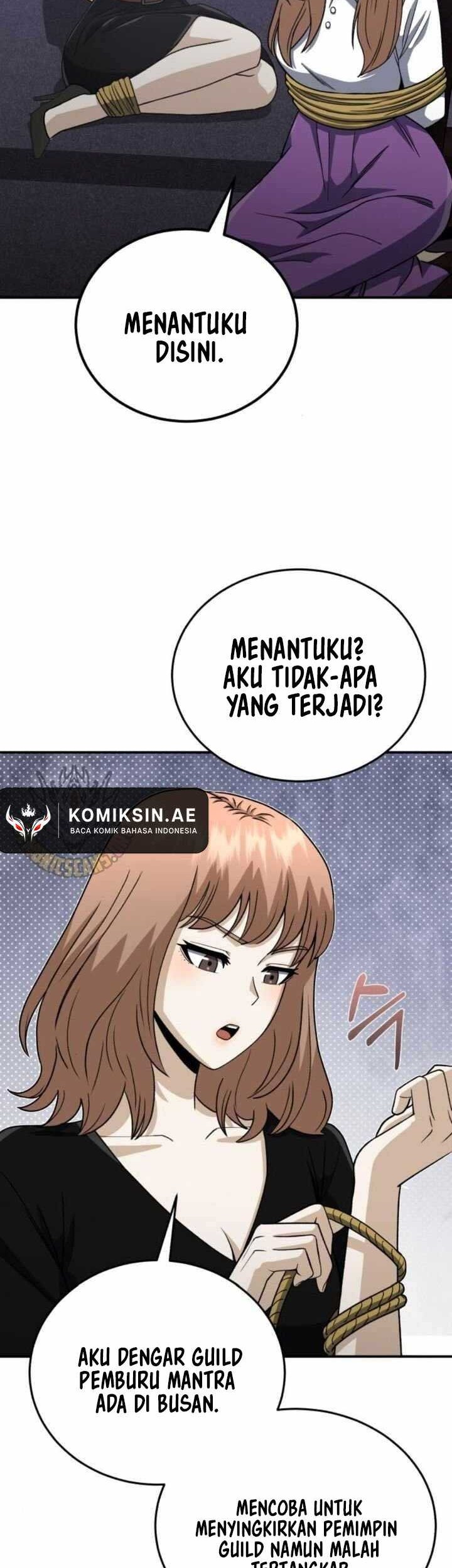 Chapter 117 - halaman 53