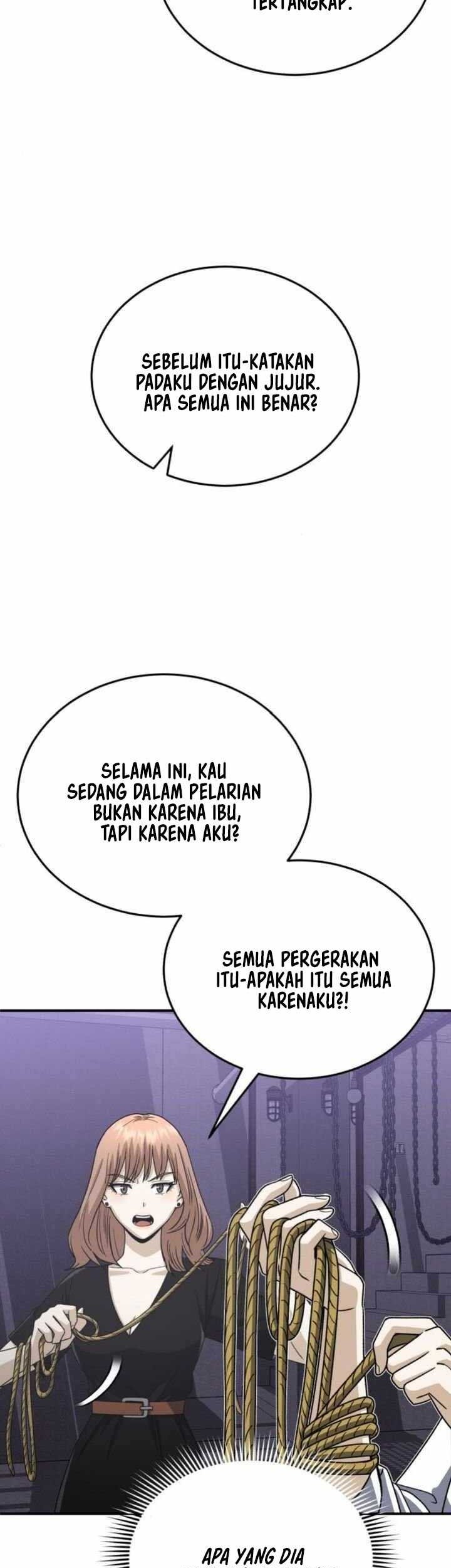 Chapter 117 - halaman 54