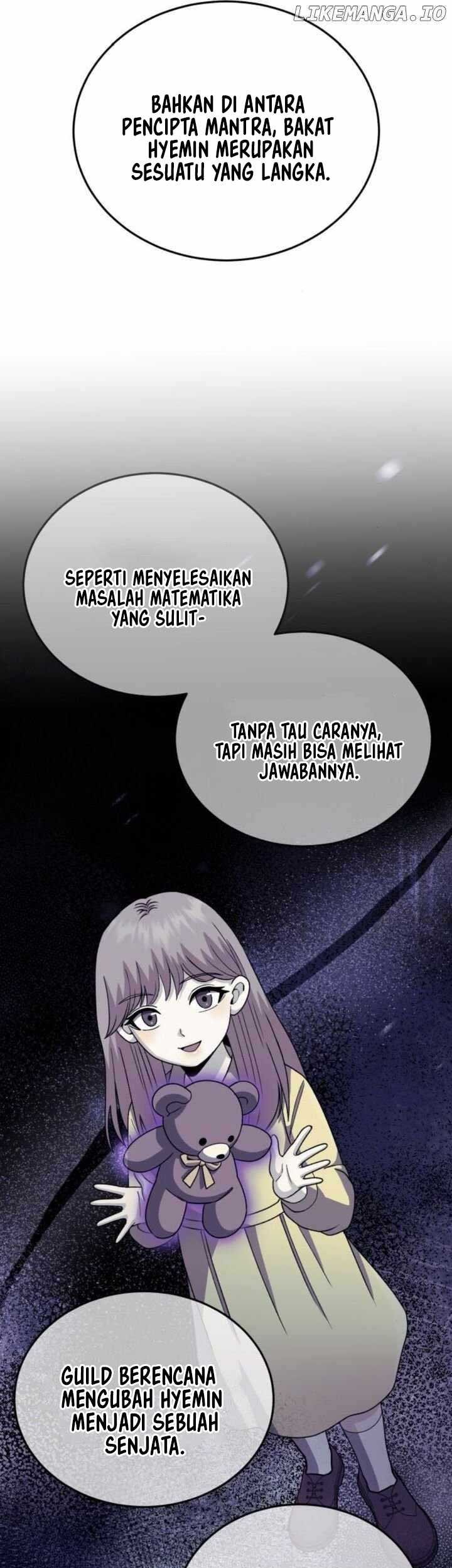Chapter 117 - halaman 56