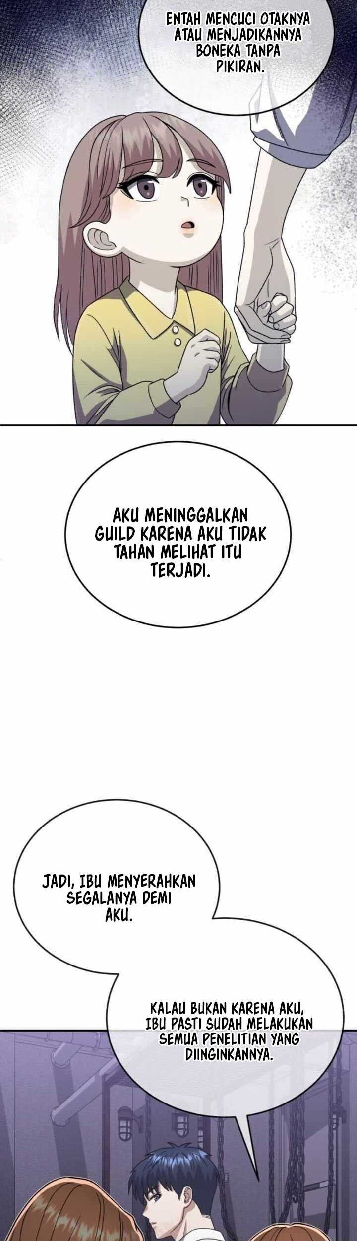Chapter 117 - halaman 57