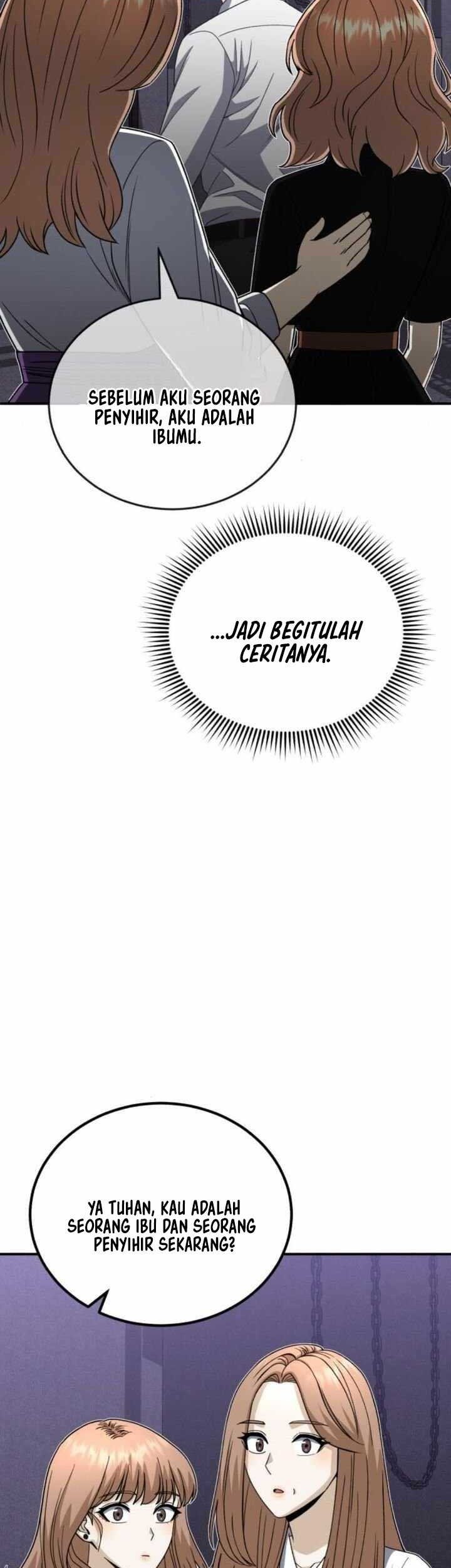 Chapter 117 - halaman 58