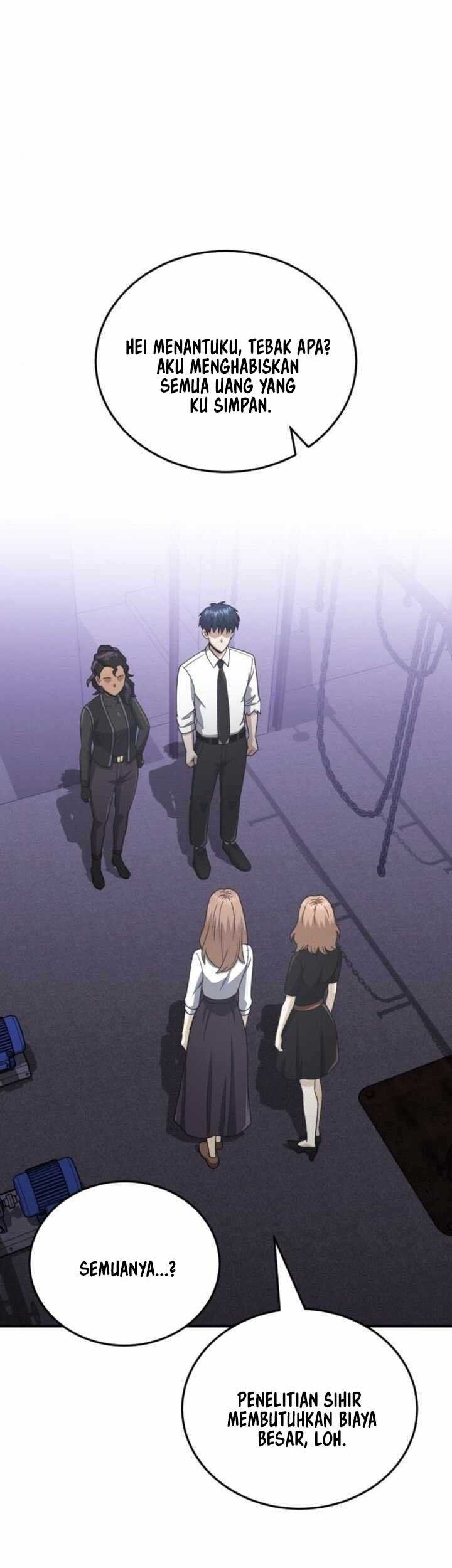 Chapter 117 - halaman 61