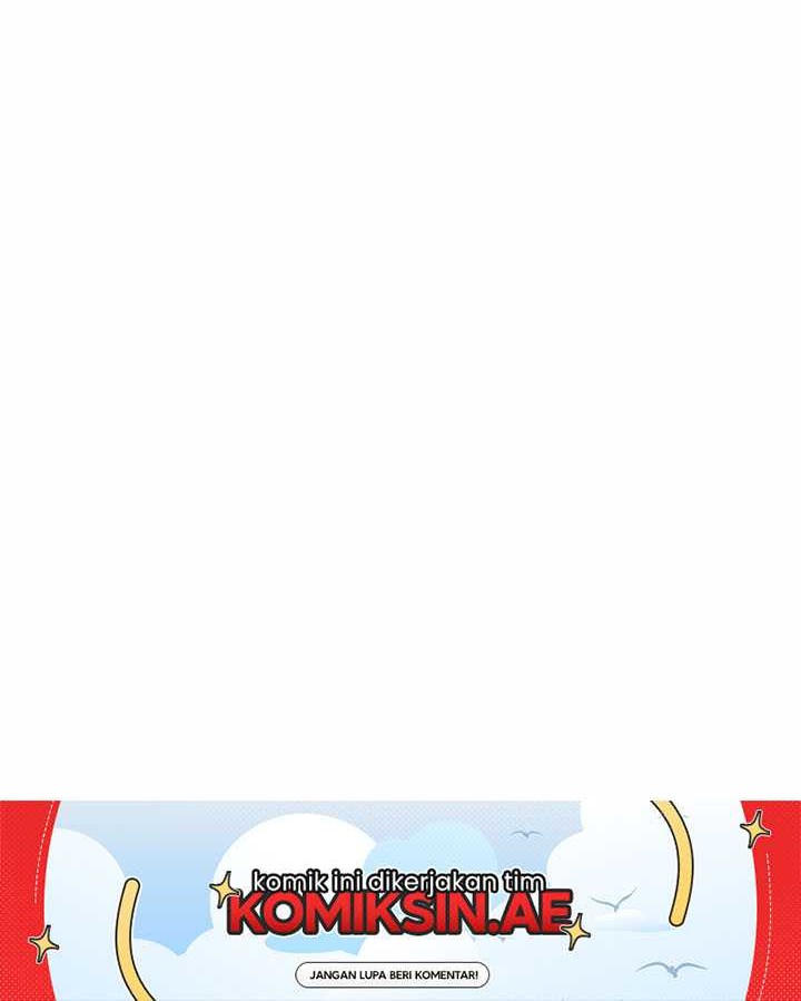 Chapter 117 - halaman 65