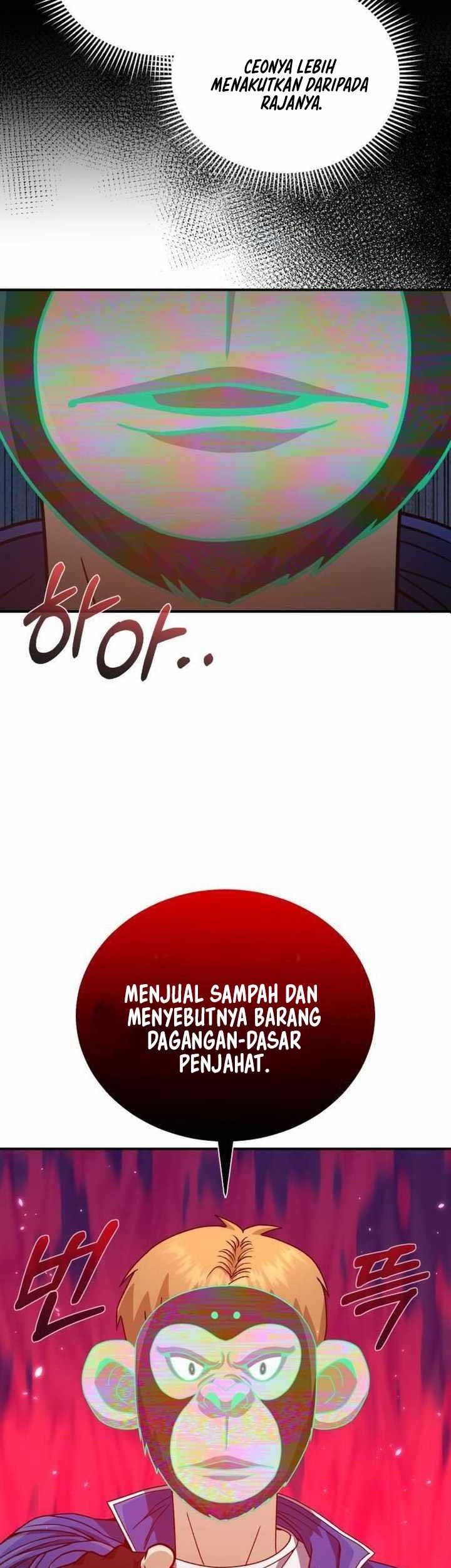 Chapter 118 - halaman 38