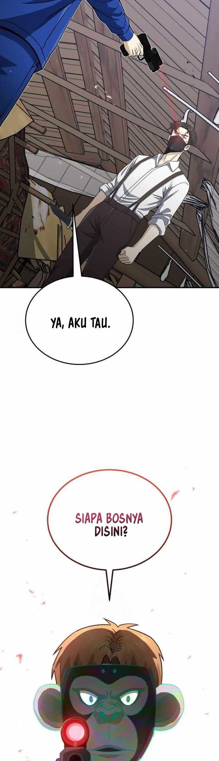Chapter 118 - halaman 41