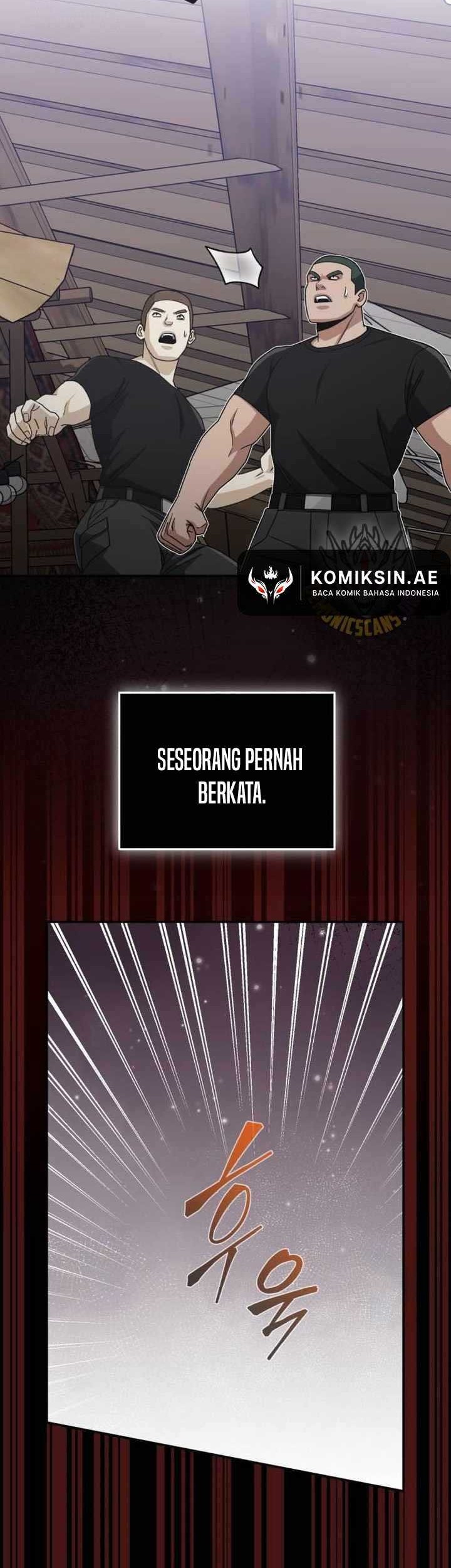 Chapter 118 - halaman 49