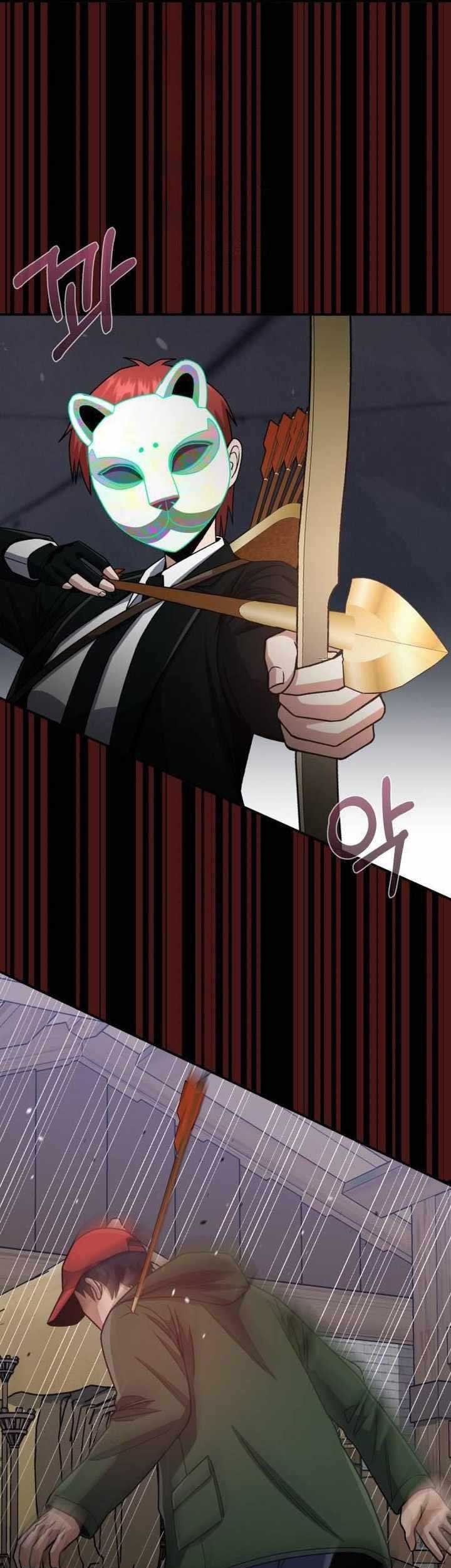 Chapter 118 - halaman 52