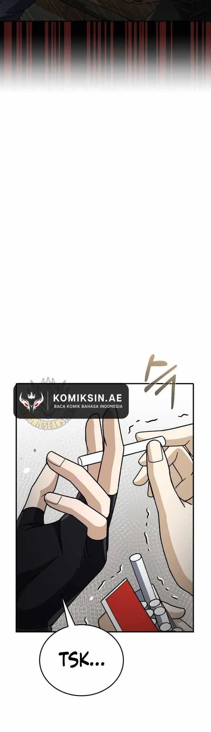 Chapter 118 - halaman 55