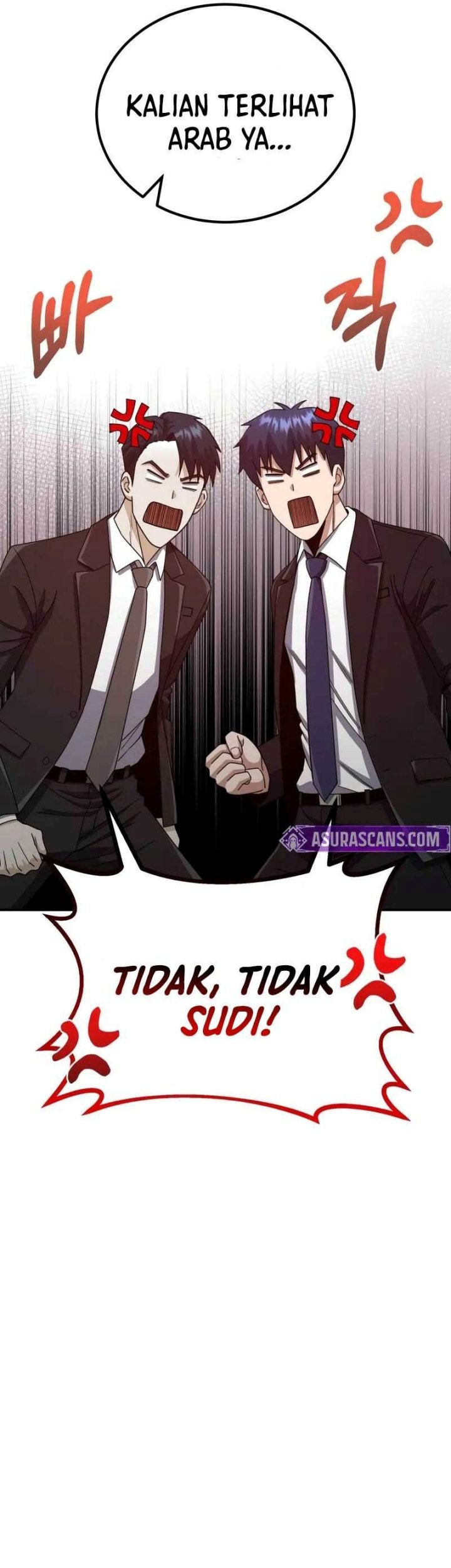 Chapter 120 - halaman 54