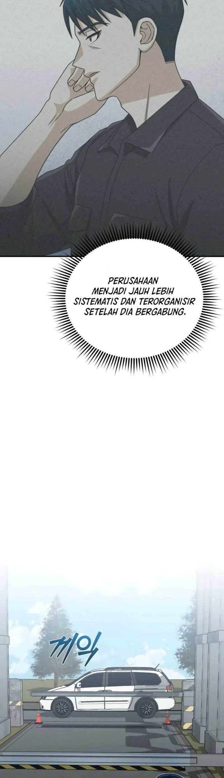 Chapter 120 - halaman 58