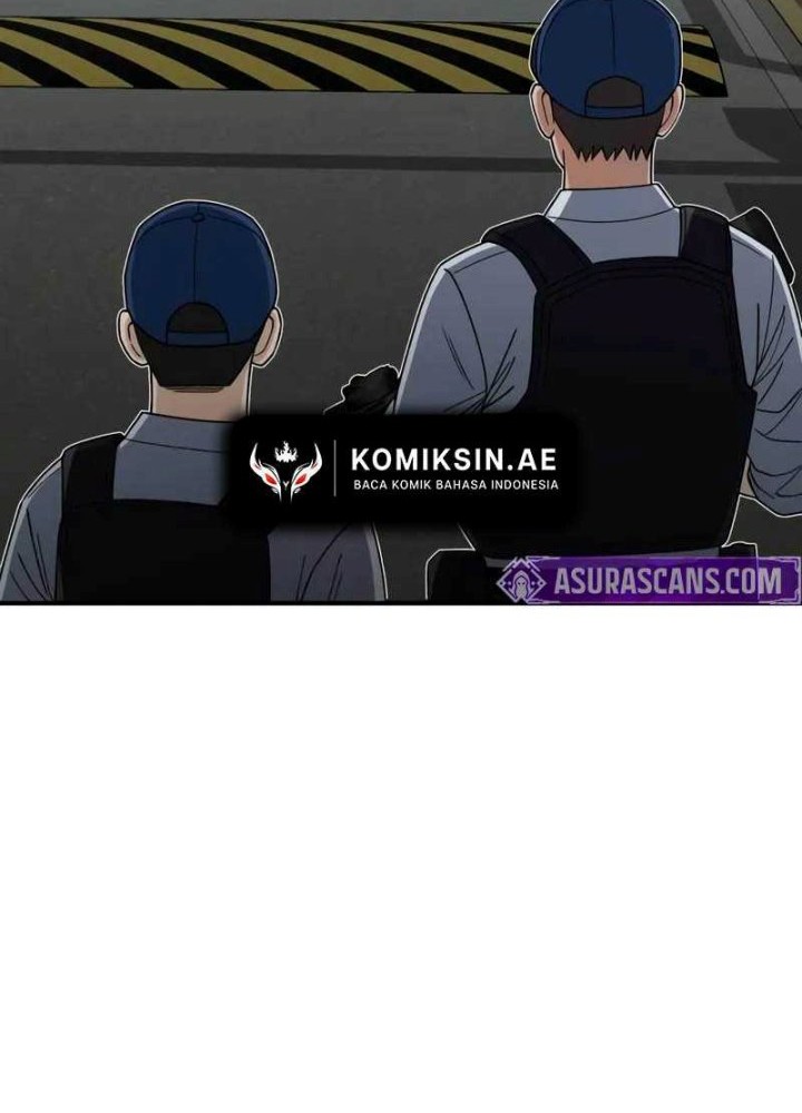 Chapter 120 - halaman 59
