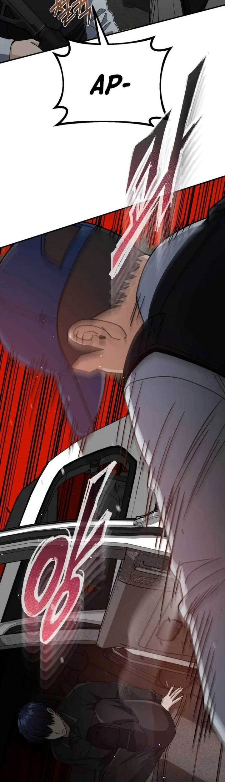 Chapter 120 - halaman 62
