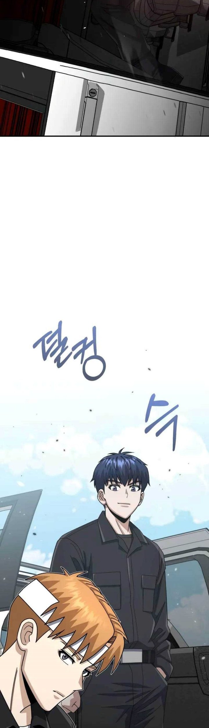 Chapter 120 - halaman 63