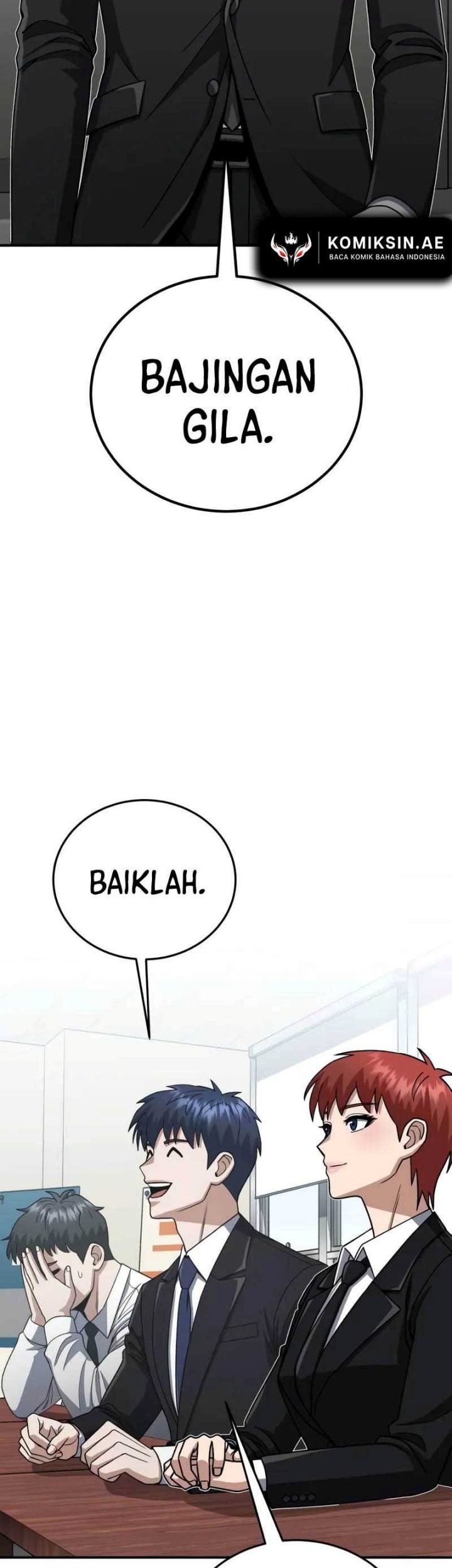 Chapter 120 - halaman 41