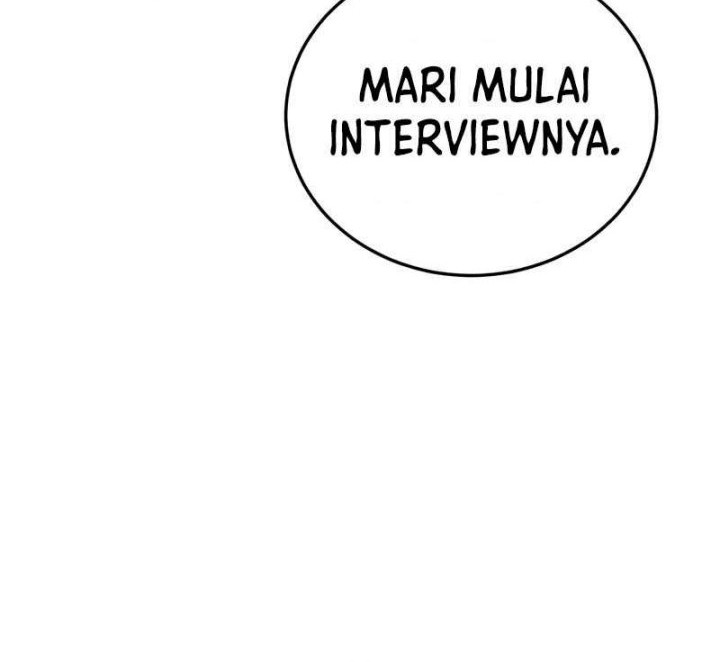 Chapter 120 - halaman 42
